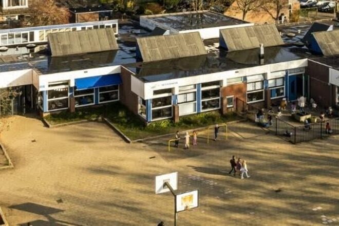Wedekindzijde 