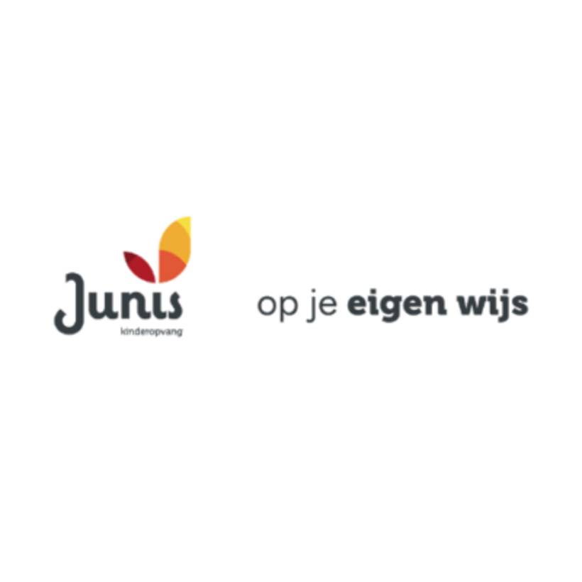 junis 1
