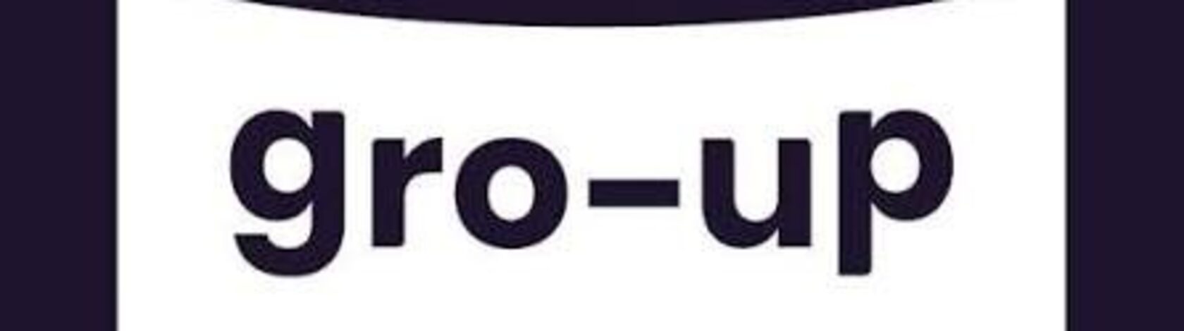 gro-up 1